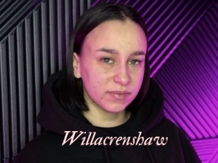 Willacrenshaw