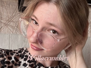 Willacrumbley