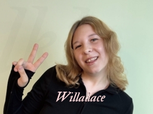 Willadace