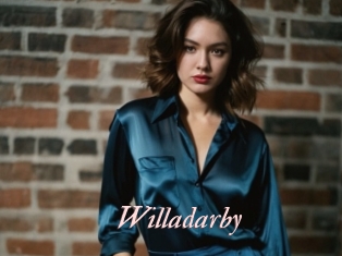 Willadarby
