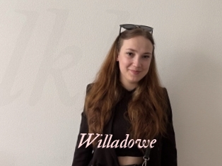 Willadowe