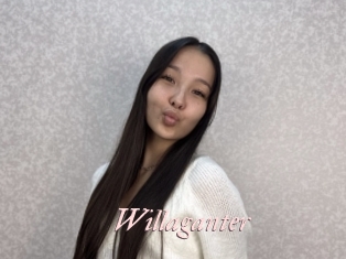 Willaganter
