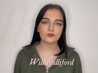 Willagulliford