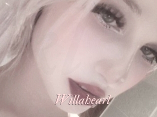 Willahearl