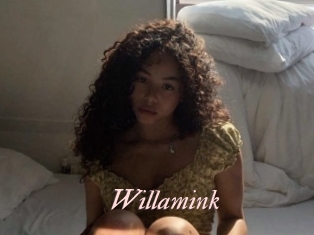 Willamink
