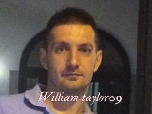 William_taylor09