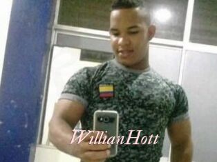 WillianHott