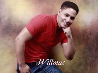 Willmac