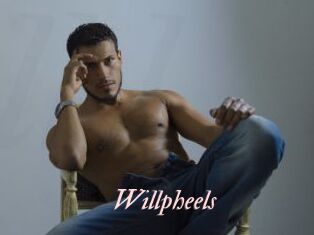 willpheels Leukelol