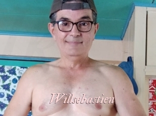 Willsebastien
