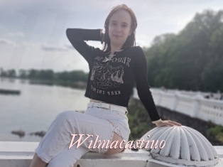 Wilmacastiuo
