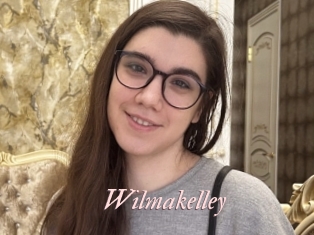 wilmakelley Leukelol