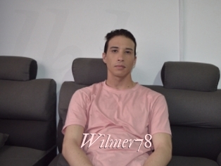 Wilmer78