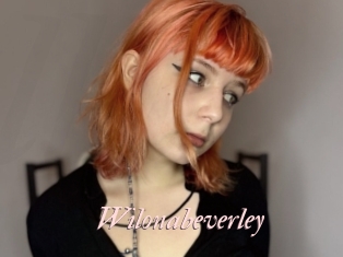 Wilonabeverley