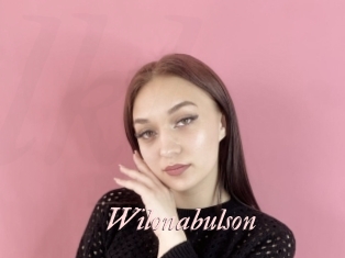 Wilonabulson