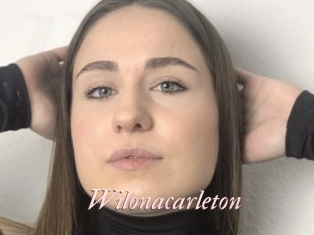 Wilonacarleton