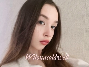Wilonacoldwell