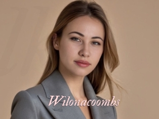 Wilonacoombs