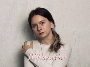 Wilonacorker