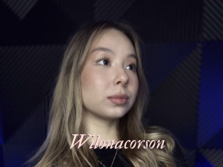 Wilonacorson
