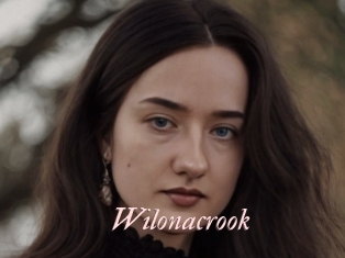 wilonacrook Leukelol