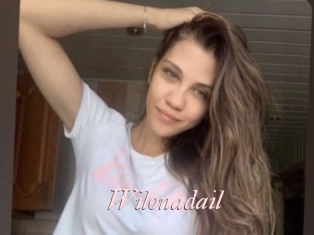 Wilonadail