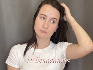 Wilonadanson