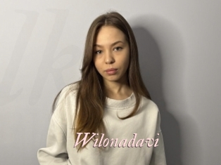 Wilonadavi
