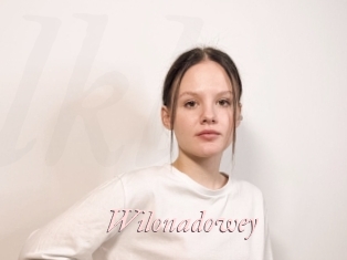 Wilonadowey