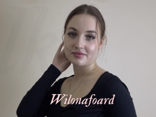 Wilonafoard