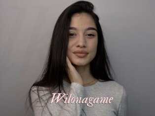 Wilonagame
