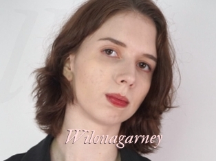 Wilonagarney