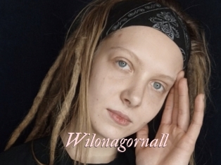 Wilonagornall