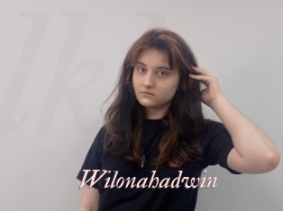 Wilonahadwin