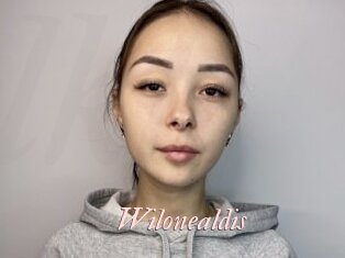 Wilonealdis