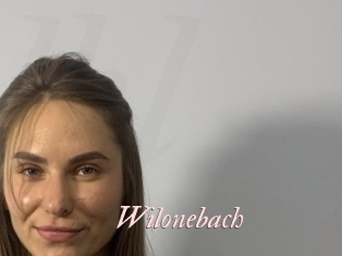 Wilonebach