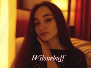 Wilonebuff