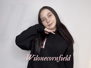 Wilonecornfield