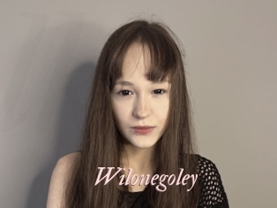 Wilonegoley