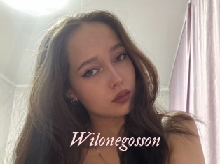Wilonegosson