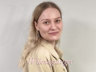 Wilonegranger