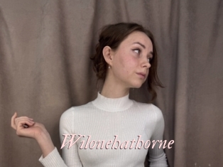 wilonehathorne Leukelol