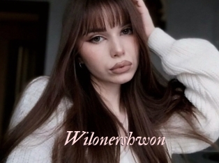 Wilonershwon