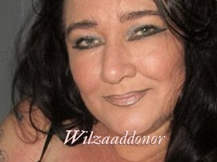 wilzaaddonor Leukelol