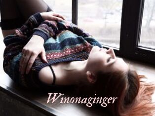 Winonaginger