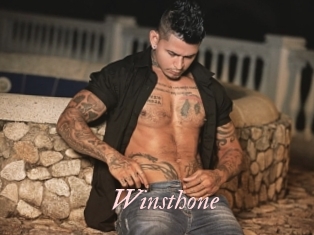 winsthone Leukelol