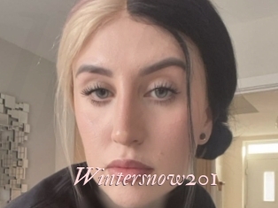 Wintersnow201