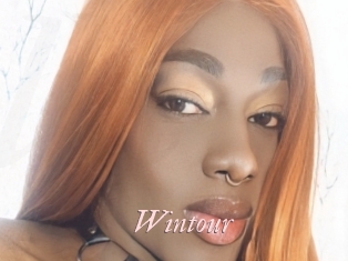 Wintour