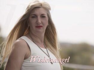 Wisdomangel