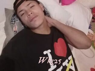 Wkg25